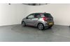 Kia Picanto 1.0 GT-line 5dr [4 seats]