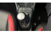 Kia Picanto 1.0 GT-line 5dr [4 seats]