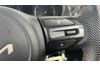 Kia Picanto 1.0 GT-line 5dr [4 seats]