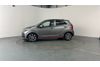 Kia Picanto 1.0 GT-line 5dr [4 seats]