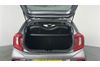 Kia Picanto 1.0 GT-line 5dr [4 seats]