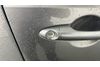 Kia Picanto 1.0 GT-line 5dr [4 seats]