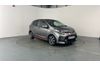 Kia Picanto 1.0 GT-line 5dr [4 seats]