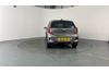 Kia Picanto 1.0 GT-line 5dr [4 seats]