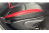 Kia Picanto 1.0 GT-line 5dr [4 seats]