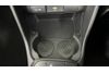 Kia Picanto 1.0 GT-line 5dr [4 seats]