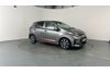 Kia Picanto 1.0 GT-line 5dr [4 seats]