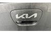 Kia Picanto 1.0 GT-line 5dr [4 seats]
