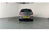 Kia Picanto 1.0 GT-line 5dr [4 seats]