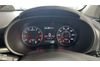 Kia Picanto 1.0 GT-line 5dr [4 seats]