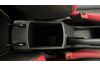 Kia Picanto 1.0 GT-line 5dr [4 seats]