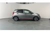 Kia Picanto 1.0 GT-line 5dr [4 seats]