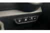 Kia Picanto 1.0 GT-line 5dr [4 seats]