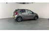 Kia Picanto 1.0 GT-line 5dr [4 seats]