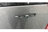 Kia Picanto 1.0 GT-line 5dr [4 seats]