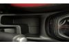Kia Picanto 1.0 GT-line 5dr [4 seats]