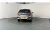 Kia Picanto 1.0 GT-line 5dr [4 seats]