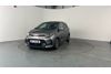 Kia Picanto 1.0 GT-line 5dr [4 seats]
