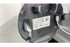 Kia Picanto 1.0 GT-line 5dr [4 seats]