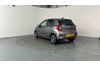 Kia Picanto 1.0 GT-line 5dr [4 seats]