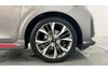 Kia Picanto 1.0 GT-line 5dr [4 seats]