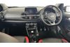 Kia Picanto 1.0 GT-line 5dr [4 seats]