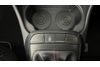 Kia Picanto 1.0 GT-line 5dr [4 seats]