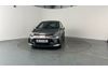 Kia Picanto 1.0 GT-line 5dr [4 seats]