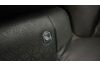 Kia Picanto 1.0 GT-line 5dr [4 seats]