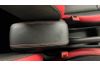 Kia Picanto 1.0 GT-line 5dr [4 seats]