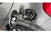Kia Picanto 1.0 GT-line 5dr [4 seats]