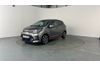 Kia Picanto 1.0 GT-line 5dr [4 seats]