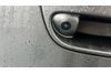 Kia Picanto 1.0 GT-line 5dr [4 seats]