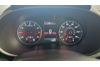 Kia Picanto 1.0 GT-line 5dr [4 seats]