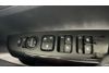 Kia Picanto 1.0 GT-line 5dr [4 seats]