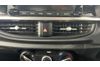 Kia Picanto 1.0 GT-line 5dr [4 seats]