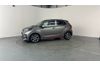 Kia Picanto 1.0 GT-line 5dr [4 seats]