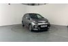 Kia Picanto 1.0 GT-line 5dr [4 seats]