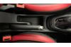 Kia Picanto 1.0 GT-line 5dr [4 seats]