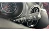 Kia Picanto 1.0 GT-line 5dr [4 seats]