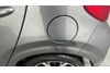 Kia Picanto 1.0 GT-line 5dr [4 seats]
