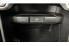 Kia Picanto 1.0 GT-line 5dr [4 seats]