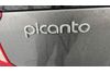 Kia Picanto 1.0 GT-line 5dr [4 seats]