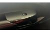 Kia Picanto 1.0 GT-line 5dr [4 seats]