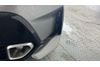 Kia Picanto 1.0 GT-line 5dr [4 seats]