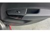 Kia Picanto 1.0 GT-line 5dr [4 seats]