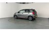 Kia Picanto 1.0 GT-line 5dr [4 seats]