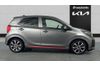 Kia Picanto 1.0 GT-line 5dr [4 seats]