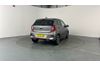 Kia Picanto 1.0 GT-line 5dr [4 seats]