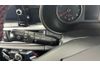 Kia Picanto 1.0 GT-line 5dr [4 seats]